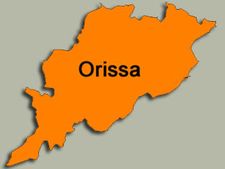 Deaf, dumb girl raped by instructor in Bhubaneswar