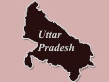 Two FIRs registered against sand mafias