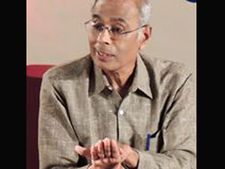 Narendra Dabholkar murder: Parties call for a bandh in Pune
