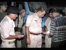 Assam: 3 policemen, 2 journos injured in bomb blast