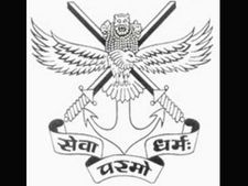 Alleged poacher shot dead by guards at NDA