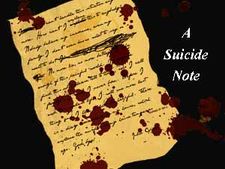 MP govt gets NHRC notice over girl's suicide due to ragging