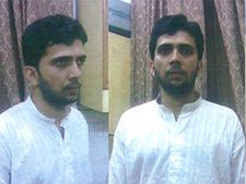 NIA confirms the arrested IM leader is Yasin Bhatkal