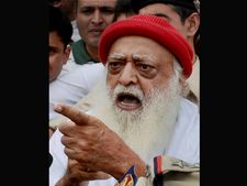 Asaram likely to be arrested if he fails to appear before police