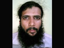 Yasin's identity to be confirmed by his father