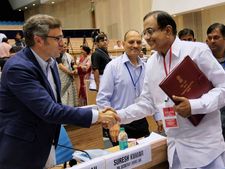 Pics: Uttarakhand kicks back to life in a race against time