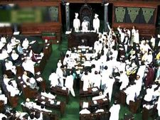 Tripura to hike salaries of ministers, legislators