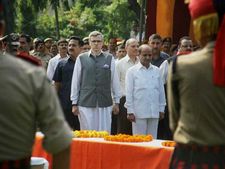 State pays homeage to martyrs of the Samba sector attacks