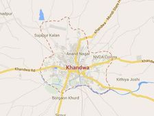 Centre seeks report on jail break in Madhya Pradesh