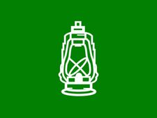After Lalu's arrest, RJD dissolves party's Madhya Pradesh unit