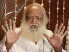 More revelations on Asaram Bapu by his former disciple