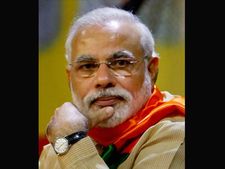 Gujarat government initiates talks with tribal representatives