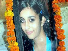 Aarushi Talwar: Lawyers' strike impedes start of defence arguments