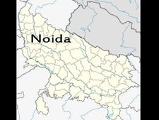 Noida: 14-year-old boy fakes kidnapping to implicate three men