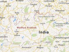 MP Cong MLA lands in sex scandal, sleazy CD goes viral