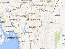 Mizoram elections: Oppn parties' pre-poll alliance move hits roadblock