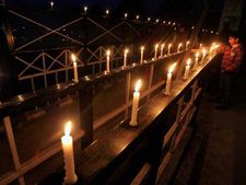 Special Nagpur-Pune train to clear Diwali rush