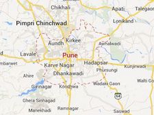 No shelters for children with spl needs in Pune, HC concerned