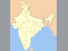 India to open first integrated check post along Bangladesh border