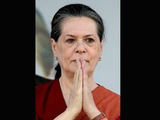 BJP hits back at Sonia Gandhi's 'misleading' information on Chh'garh