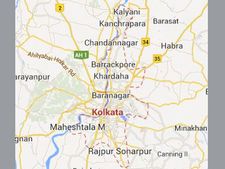 Tripura minister to take part in 
