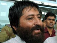 Sexual assault: Anticipatory bail plea of Narayan Sai rejected