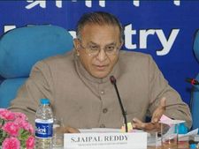 Early polls likely as BJP set to lose 3 state elections: Jaipal Reddy