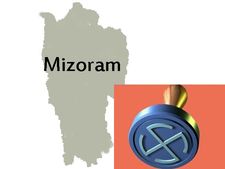 Mizoram: The only state where women voters outnumber men