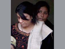Aarushi Talwar Murder: Rajesh, Nupur might be drugged to sleep in jail