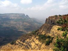 Priest booked for vandalising forest office
