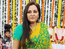 Rapists should be 'hanged till death', says Jaya Prada