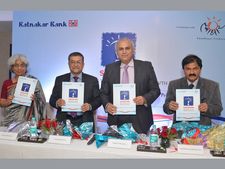 Ratnakar Bank launches 
