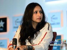 Shoma Chaudhury, other witnesses likely to be questioned