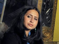 Tarun Tejpal case: Goa Police to record Shoma Chaudhury's statement 