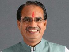 MP: Chouhan's son of the soil image proves to be winner, again