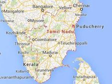 By-polls: BJP wins in Surat (West), AIADMK in Yercaud