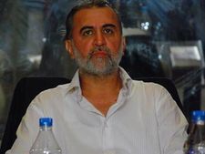 Tarun Tejpal sent to judicial custody for 12 days