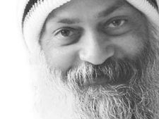 Police seeks 'original will' of Osho from his Pune Ashram