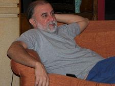Tejpal's judicial remand extended by 10 days