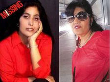 Police traces missing Marathi actress Alka Punewar in Chennai