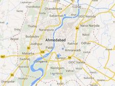 Taking out peaceful procession is fundamental right: Gujarat HC