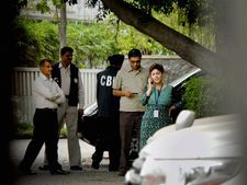 CBI registers five cases against Delhi Jal Board officers