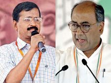 Learn from Sheila on meeting people: Digvijay to Kejriwal