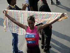 News In Pics: What happened on January 20