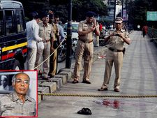 Narendra Dabholkar murder case: 2 arrested in Pune