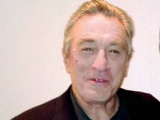 Tehelka case: Goa Police yet to get response from actor Robert De Niro