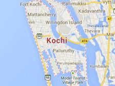 Crime news: Woman commits suicide in Kochi over Facebook abuse