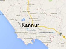 BJP rebels dissolve 'Na Mo manch', join CPI