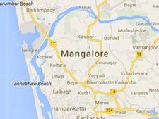 'Mystery man' knocks doors at midnight in Ullal town; frightens locals