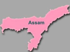 Assam politicians very polite: National Security Guard Chief